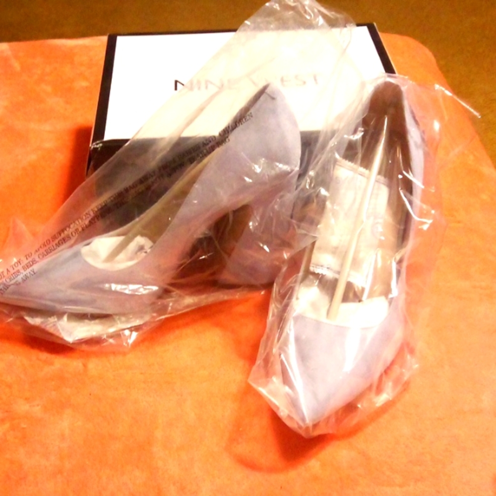 Women Shoes